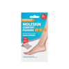 


      
      
      

   

    
 Profoot Moleskin Roll - Price