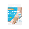 


      
      
        
        

        

          
          
          

          
            Profoot
          

          
        
      

   

    
 Profoot Gel Bunion Sleeve - Price