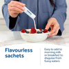 OptiBac Probiotics for Babies & Children (10 Sachets)