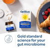 OptiBac Probiotics for Every Day EXTRA Strength (30 Capsules)