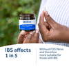 OptiBac Probiotics for Every Day EXTRA Strength (30 Capsules)