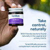 OptiBac Probiotics for Women (14 Capsules)