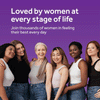OptiBac Probiotics for Women (14 Capsules)