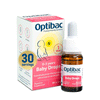 


      
      
      

   

    
 Optibac Probiotics For Your Baby: 30 Servings - Price