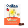 


      
      
      

   

    
 Optibac Probiotics Kids Gummies (30 Pack) - Price
