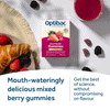 Optibac Probiotics Gut Health Gummies (30 Pack)