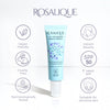 Rosalique 3 in 1 Anti-Redness Miracle Formula SPF50 30ml