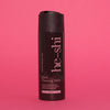 He-Shi Dark Tanning Milk 200ml