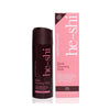 


      
      
      

   

    
 He-Shi Dark Tanning Milk 200ml - Price