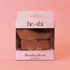 He-Shi Blending Brush for Face & Body