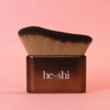 

    
 He-Shi Blending Brush for Face & Body - Price