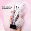 Color Wow Color Security Shampoo 250ml