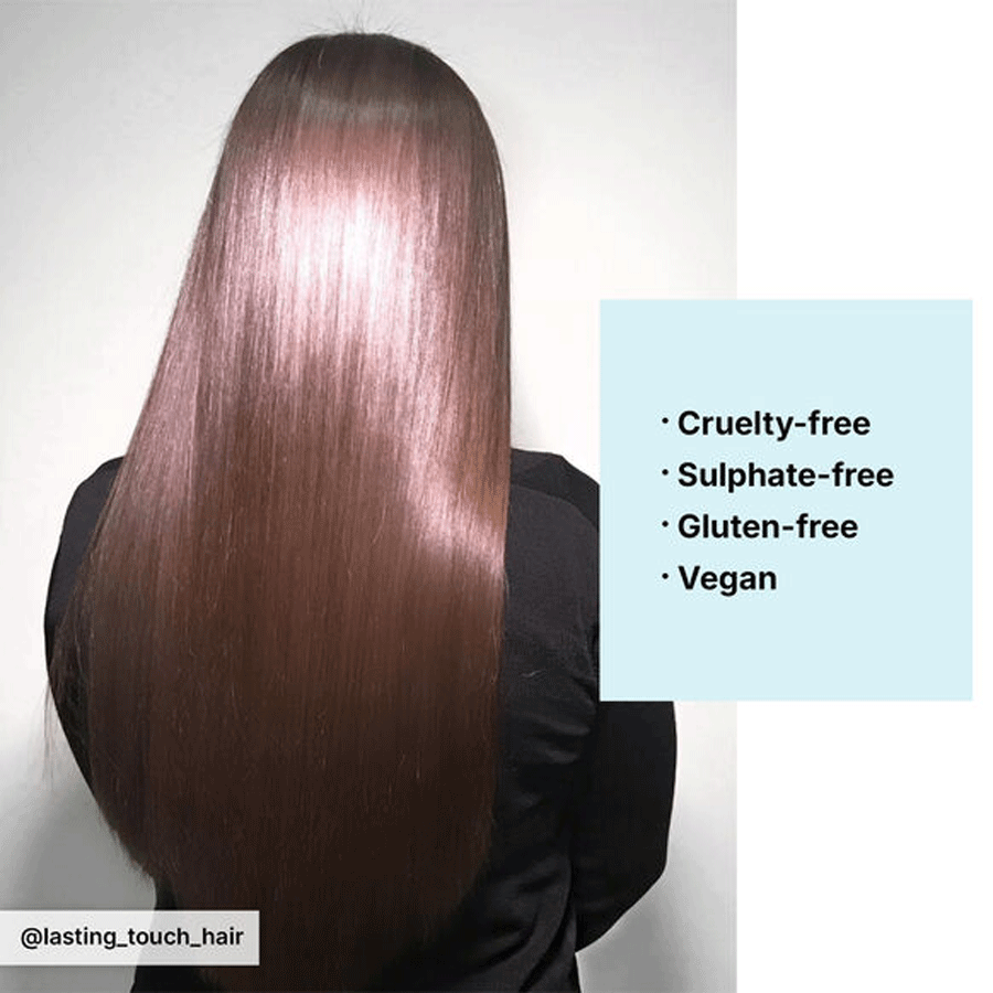 Color Wow Color Security Conditioner 250ml