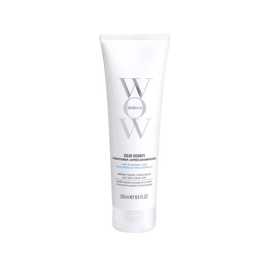 Color Wow Color Security Conditioner 250ml