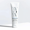 Color Wow Color Security Conditioner 250ml