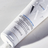 Color Wow Color Security Conditioner 250ml