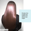Color Wow Color Security Conditioner 250ml
