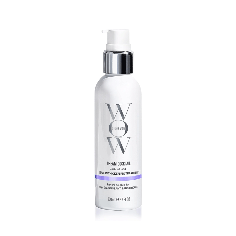 Color Wow Dream Cocktail Carb-Infused Leave-in Treatment 200ml ...