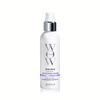 


      
      
      

   

    
 Color Wow Dream Cocktail Carb-Infused Leave-in Treatment 200ml - Price