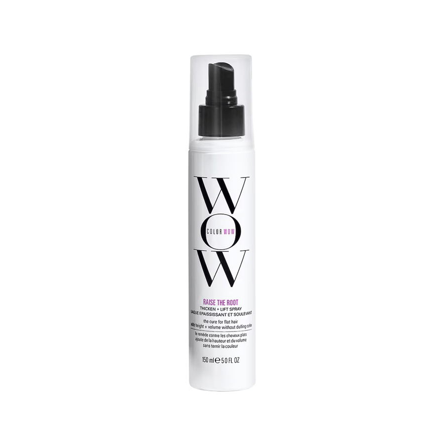 Color Wow Raise the Root Thicken + Lift Spray 150ml