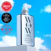 Color Wow Dream Coat Supernatural Spray 200ml