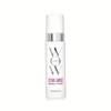 


      
      
      

   

    
 Color Wow Xtra Large Bombshell Volumizer 195ml - Price