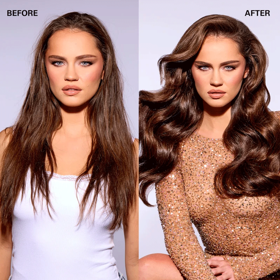 Color Wow Money Mist Leave-in Conditioner 150ml