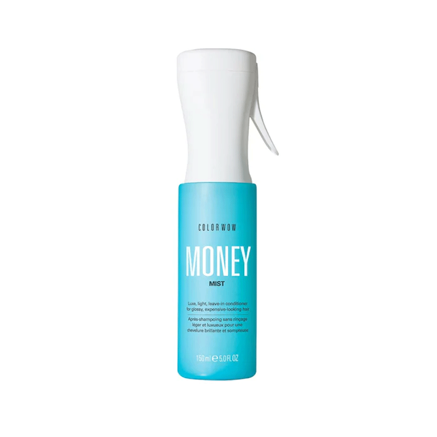 Color Wow Money Mist Leave-in Conditioner 150ml