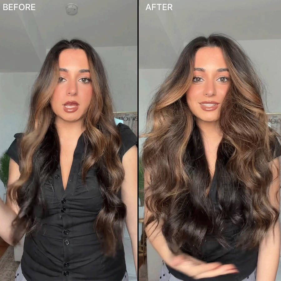 Color Wow Style on Steroids Texture Spray 250ml