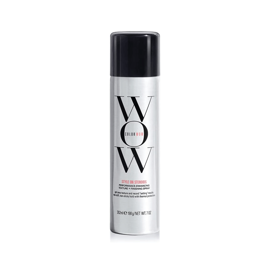 Color Wow Style on Steroids Texture Spray 250ml