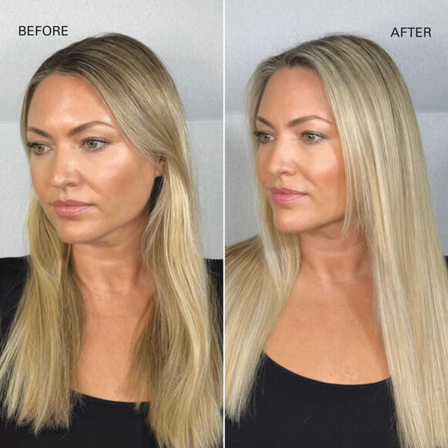 Color Wow Insta Wow Advanced Dry Shampoo 200ml