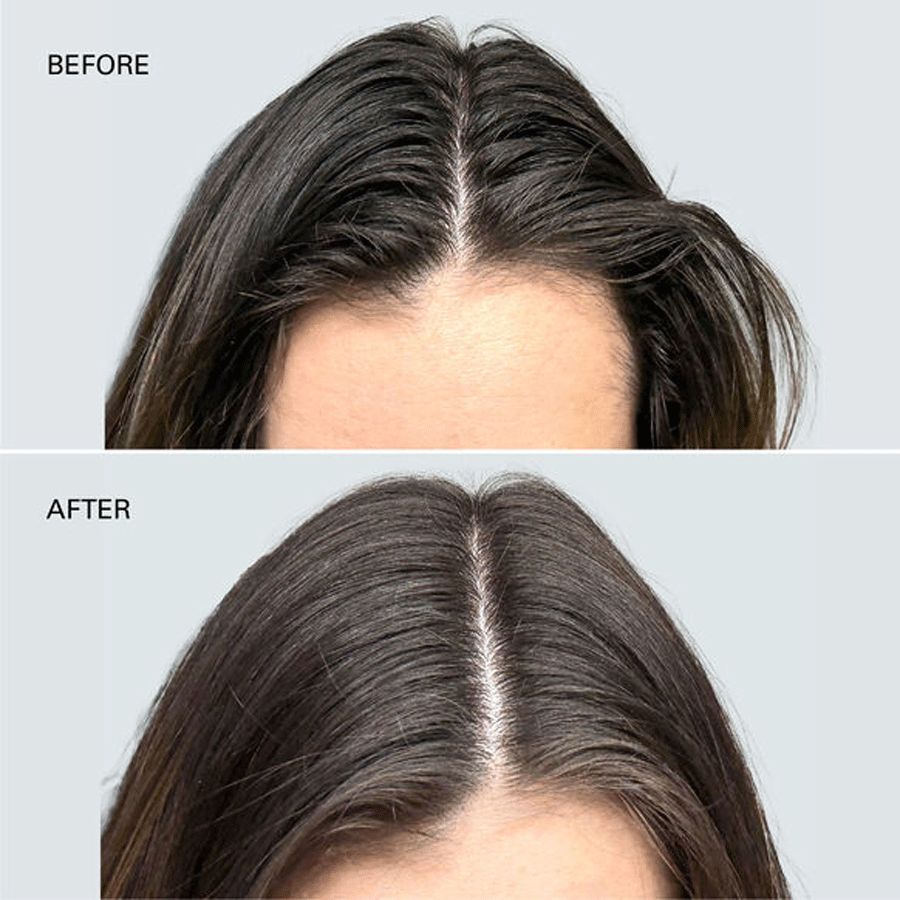 Color Wow Insta Wow Advanced Dry Shampoo 200ml