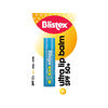 


      
      
        
        

        

          
          
          

          
            Blistex
          

          
        
      

   

    
 Blistex Ultra SPF 50+ Lip Balm 4.25g - Price