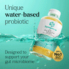 Symprove Live Probiotic Course Mango & Passionfruit (4 x 500ml)