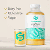 Symprove Live Probiotic Course Mango & Passionfruit (4 x 500ml)