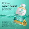 Symprove Original Original Live Probiotic Course (4 x 500ml)