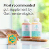 Symprove Original Original Live Probiotic Course (4 x 500ml)