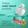 Symprove Live Probiotic Course Strawberry & Raspberry (4 x 500ml)