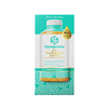 Symprove Gut Solution Original 500ml