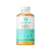 


      
      
      

   

    
 Symprove Gut Solution Original 500ml - Price