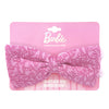 


      
      
        
        

        

          
          
          

          
            Kokomo
          

          
        
      

   

    
 Barbie Make-Up Beauty Headband - Price