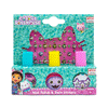 


      
      
      

   

    
 Gabby's Dollhouse Nail Polish & Stickers Gift Set - Price