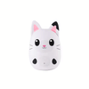 


      
      
      

   

    
 Gabby's Dollhouse 3D Lip Balm - Price