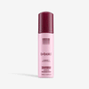 


      
      
      

   

    
 bBold Tanning Mousse Medium 175ml - Price