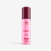 


      
      
      

   

    
 bBold Tanning Mousse Dark 175ml - Price