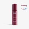 


      
      
      

   

    
 bBold 60 Min Express Tanning Mousse 175ml - Price