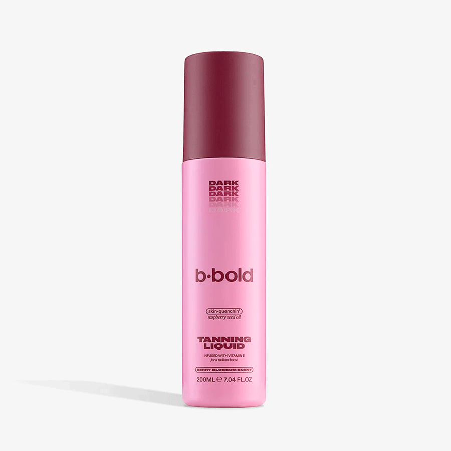 


      
      
        
        

        

          
          
          

          
            B-bold
          

          
        
      

   

    
 b.bold Tanning Liquid Dark 200ml - Price