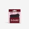 b.bold Blending Brush