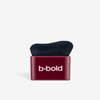 


      
      
      

   

    
 bBold Blending Brush - Price