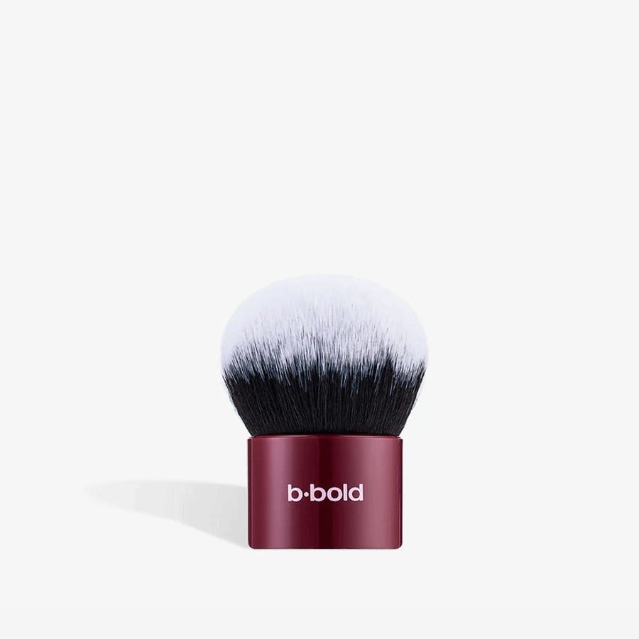 b.bold Buffing Brush